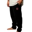 Calca Masculina Rip Curl Wettie E7 PRETO-0037MPA- -4-